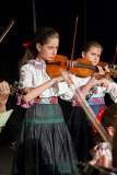 113_DLH SKALICA 2014