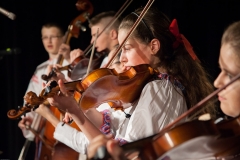 114_DLH SKALICA 2014