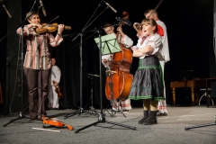 115_DLH SKALICA 2014