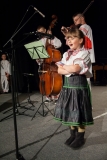 116_DLH SKALICA 2014