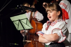 117_DLH SKALICA 2014