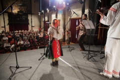 118_DLH SKALICA 2014