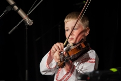 119_DLH SKALICA 2014