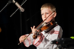 120_DLH SKALICA 2014