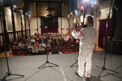 121_DLH SKALICA 2014