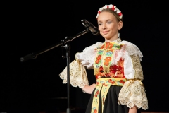 122_DLH SKALICA 2014