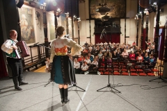 124_DLH SKALICA 2014