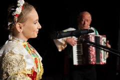 125_DLH SKALICA 2014