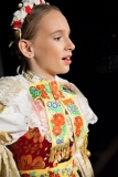 126_DLH SKALICA 2014