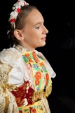 127_DLH SKALICA 2014