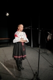 128_DLH SKALICA 2014