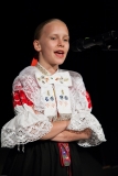 129_DLH SKALICA 2014