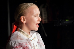 130_DLH SKALICA 2014