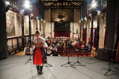 131_DLH SKALICA 2014