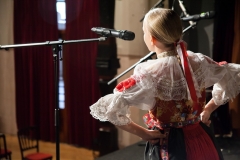 132_DLH SKALICA 2014
