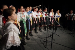 135_DLH SKALICA 2014