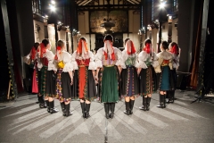 136_DLH SKALICA 2014