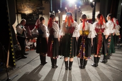 138_DLH SKALICA 2014