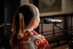 141_DLH SKALICA 2014