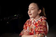 142_DLH SKALICA 2014