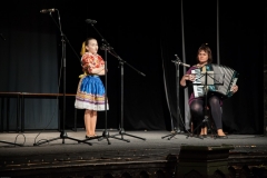 143_DLH SKALICA 2014