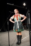 144_DLH SKALICA 2014
