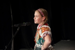 145_DLH SKALICA 2014