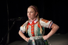 146_DLH SKALICA 2014