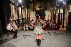 147_DLH SKALICA 2014