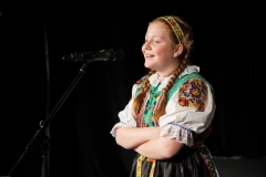 148_DLH SKALICA 2014