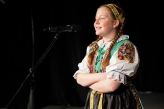 149_DLH SKALICA 2014