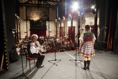 150_DLH SKALICA 2014