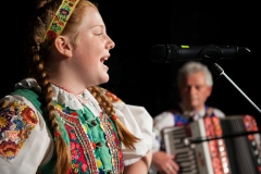 151_DLH SKALICA 2014