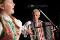 152_DLH SKALICA 2014