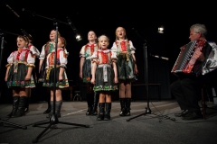 153_DLH SKALICA 2014