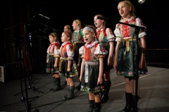 154_DLH SKALICA 2014