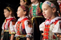 155_DLH SKALICA 2014