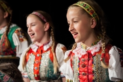 156_DLH SKALICA 2014