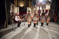 157_DLH SKALICA 2014