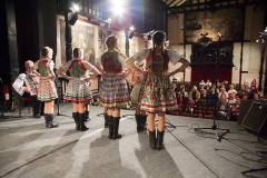 159_DLH SKALICA 2014