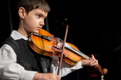 160_DLH SKALICA 2014