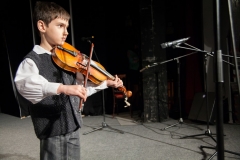 161_DLH SKALICA 2014