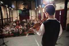 162_DLH SKALICA 2014