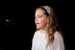 164_DLH SKALICA 2014