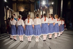 166_DLH SKALICA 2014