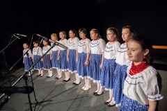 167_DLH SKALICA 2014