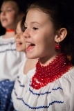 169_DLH SKALICA 2014