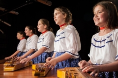 177_DLH SKALICA 2014