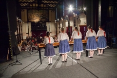 178_DLH SKALICA 2014