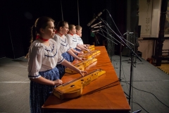 179_DLH SKALICA 2014